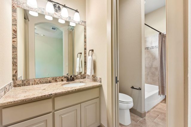 101 Indian Bend DR, Austin, TX 78734