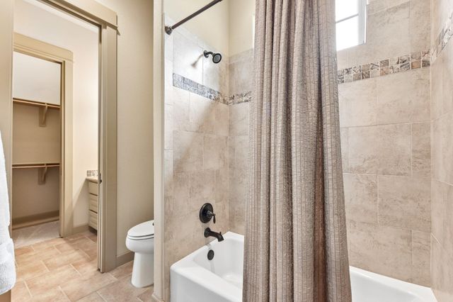 101 Indian Bend DR, Austin, TX 78734