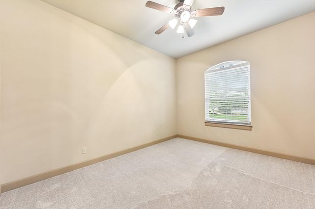 101 Indian Bend DR, Austin, TX 78734