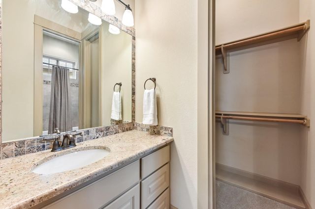 101 Indian Bend DR, Austin, TX 78734
