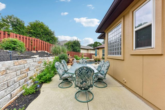 101 Indian Bend DR, Austin, TX 78734