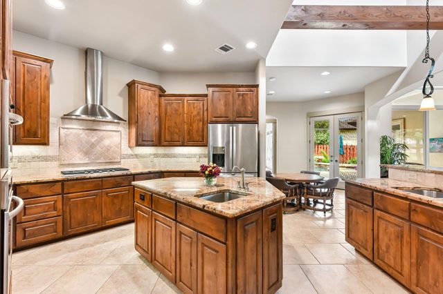 101 Indian Bend DR, Austin, TX 78734