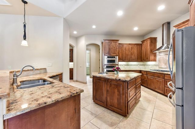 101 Indian Bend DR, Austin, TX 78734