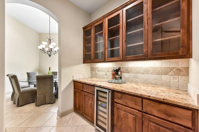 101 Indian Bend DR, Austin, TX 78734