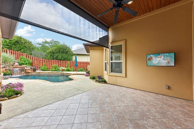 101 Indian Bend DR, Austin, TX 78734
