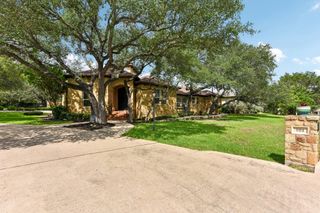 101 Indian Bend DR, Austin, TX 78734