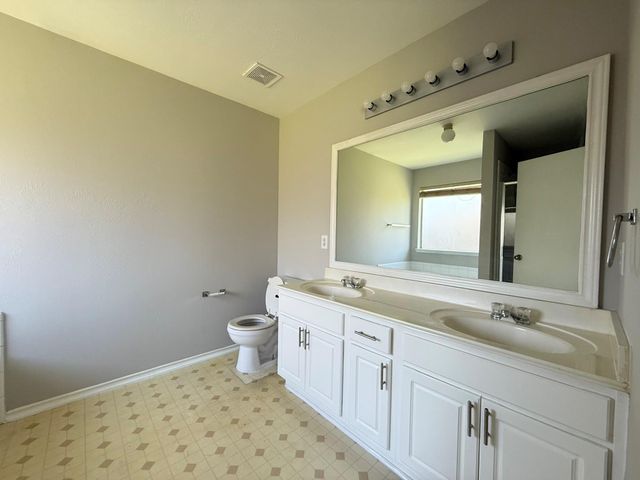 12510 Magnolia Canyon, Houston, TX 77099