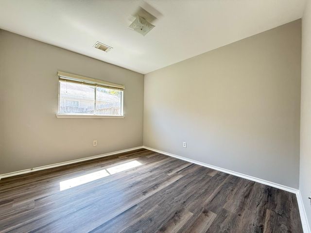 12510 Magnolia Canyon, Houston, TX 77099