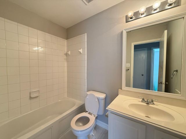 12510 Magnolia Canyon, Houston, TX 77099