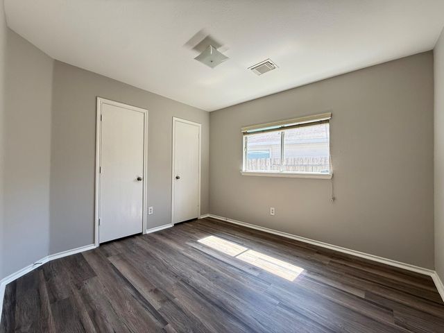 12510 Magnolia Canyon, Houston, TX 77099