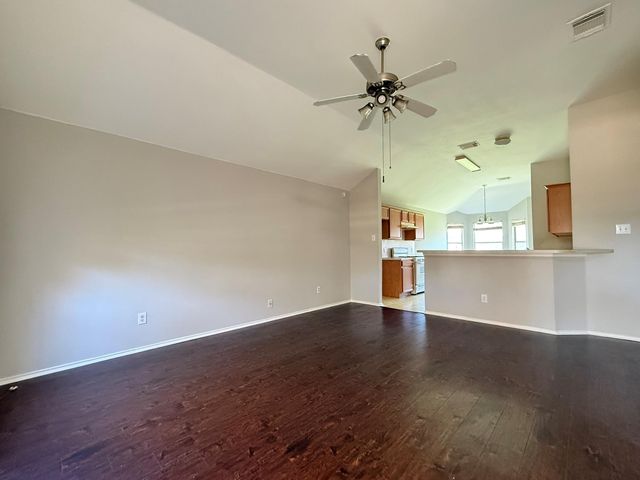 12510 Magnolia Canyon, Houston, TX 77099
