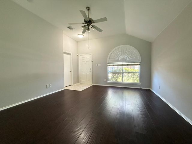 12510 Magnolia Canyon, Houston, TX 77099