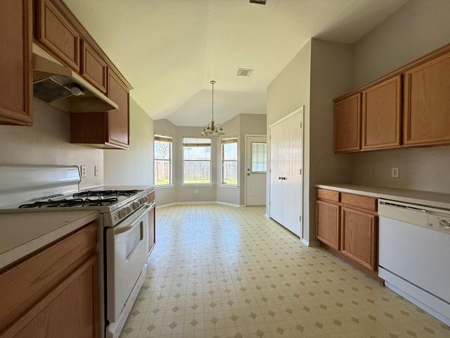 12510 Magnolia Canyon, Houston, TX 77099