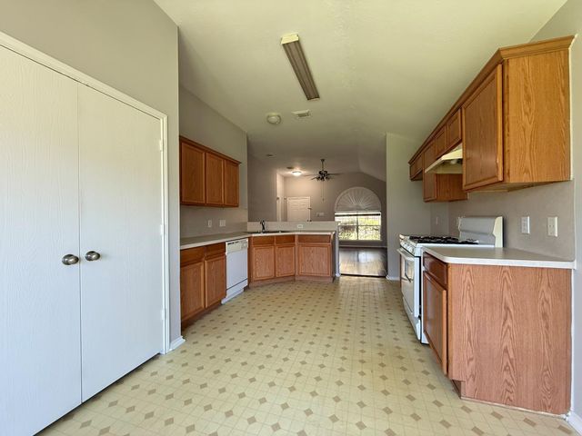 12510 Magnolia Canyon, Houston, TX 77099