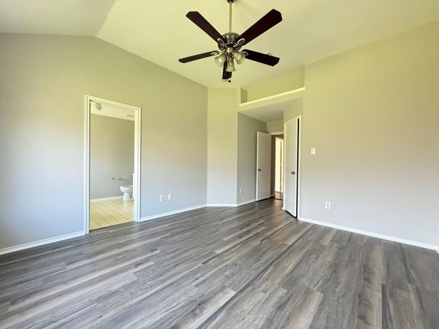12510 Magnolia Canyon, Houston, TX 77099