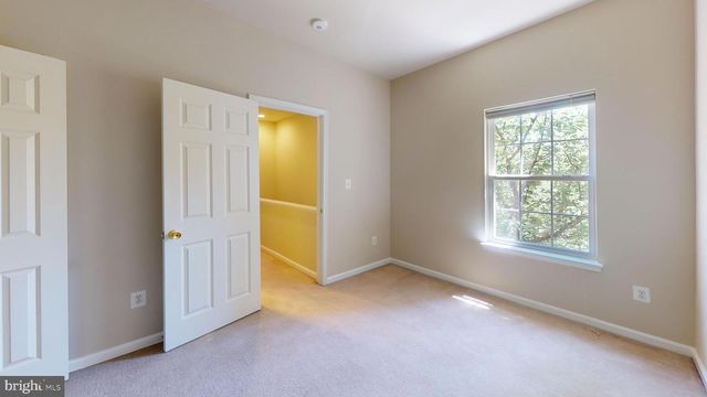 169 DANBURY ST SW, Washington, DC 20032