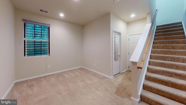 169 DANBURY ST SW, Washington, DC 20032
