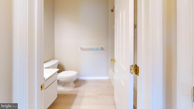 169 DANBURY ST SW, Washington, DC 20032