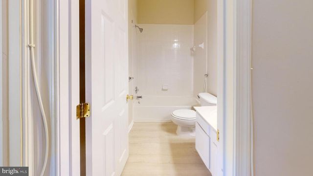 169 DANBURY ST SW, Washington, DC 20032