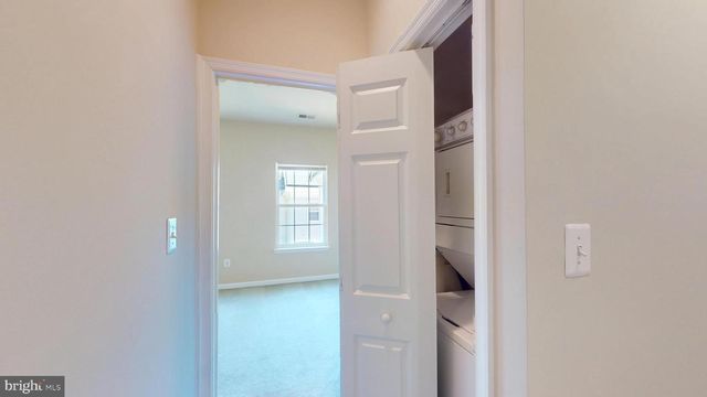 169 DANBURY ST SW, Washington, DC 20032