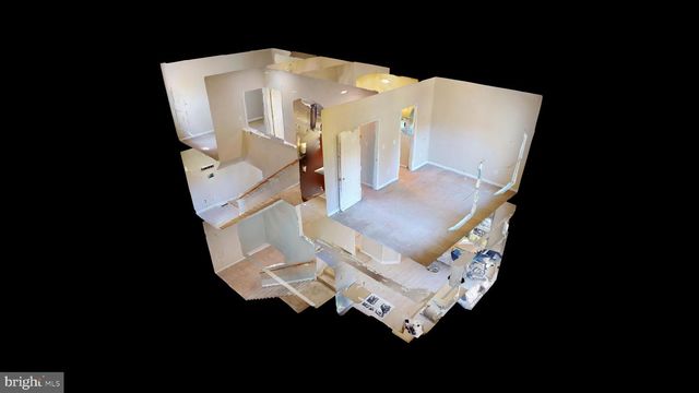 169 DANBURY ST SW, Washington, DC 20032