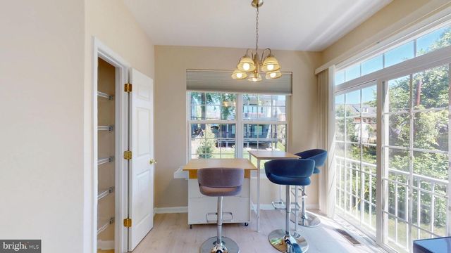 169 DANBURY ST SW, Washington, DC 20032