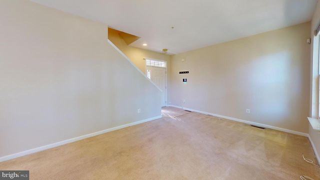 169 DANBURY ST SW, Washington, DC 20032