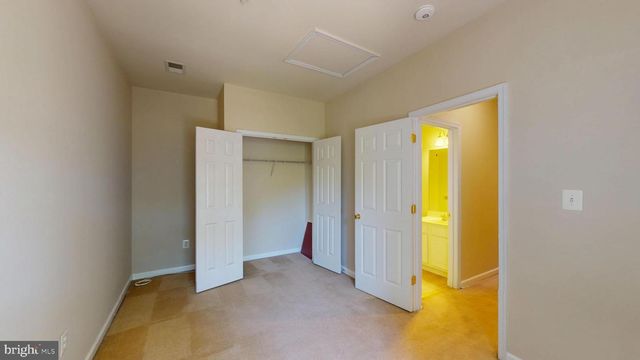 169 DANBURY ST SW, Washington, DC 20032