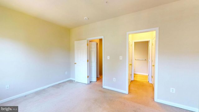 169 DANBURY ST SW, Washington, DC 20032