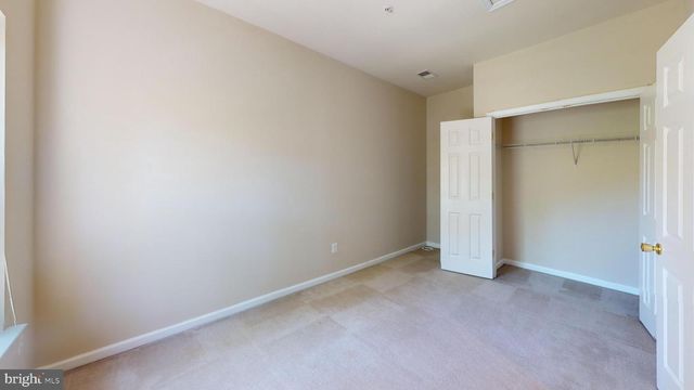 169 DANBURY ST SW, Washington, DC 20032