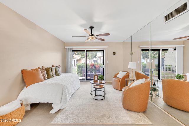 4630 N 68TH Street 248, Scottsdale, AZ 85251