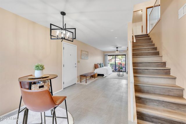4630 N 68TH Street 248, Scottsdale, AZ 85251