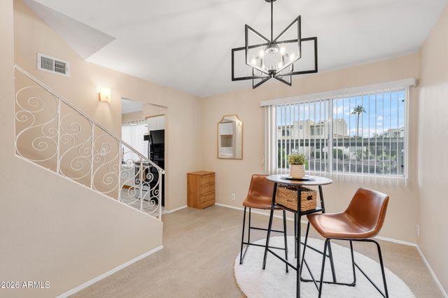 4630 N 68TH Street 248, Scottsdale, AZ 85251