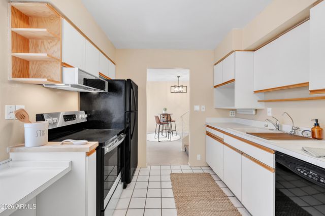 4630 N 68TH Street 248, Scottsdale, AZ 85251