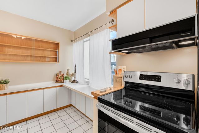 4630 N 68TH Street 248, Scottsdale, AZ 85251