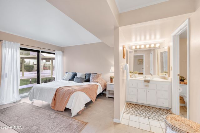 4630 N 68TH Street 248, Scottsdale, AZ 85251