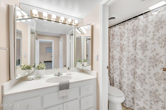 4630 N 68TH Street 248, Scottsdale, AZ 85251