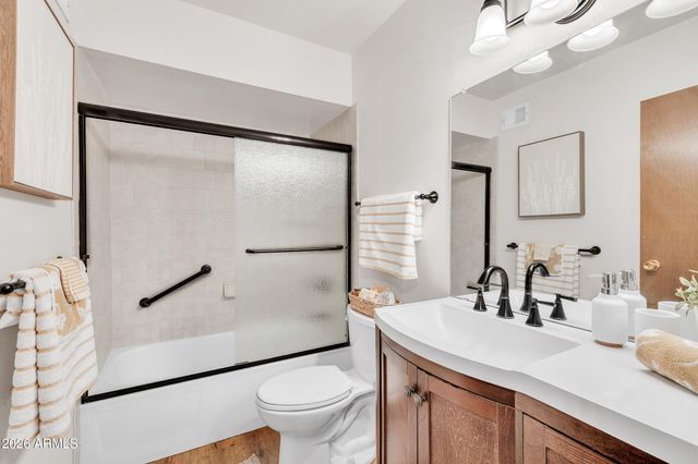 4630 N 68TH Street 248, Scottsdale, AZ 85251