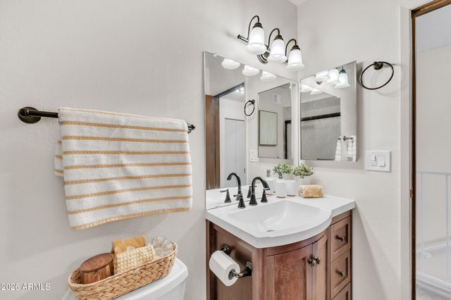 4630 N 68TH Street 248, Scottsdale, AZ 85251