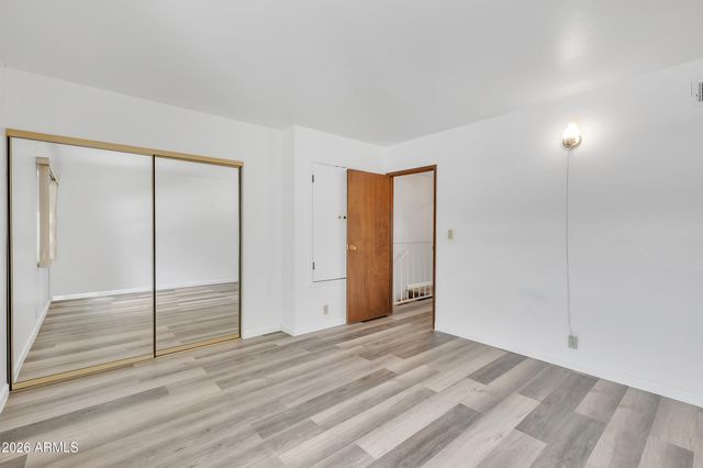 4630 N 68TH Street 248, Scottsdale, AZ 85251