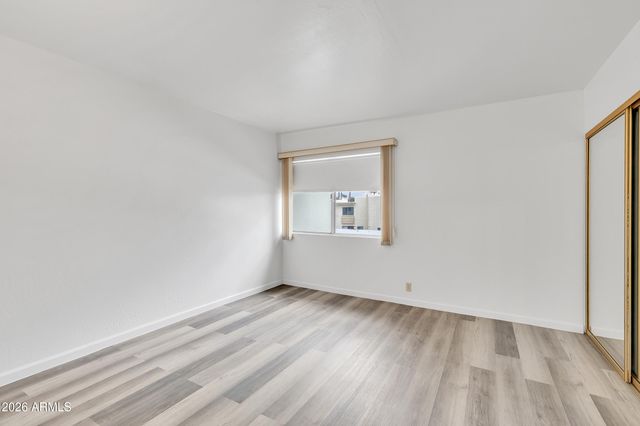 4630 N 68TH Street 248, Scottsdale, AZ 85251