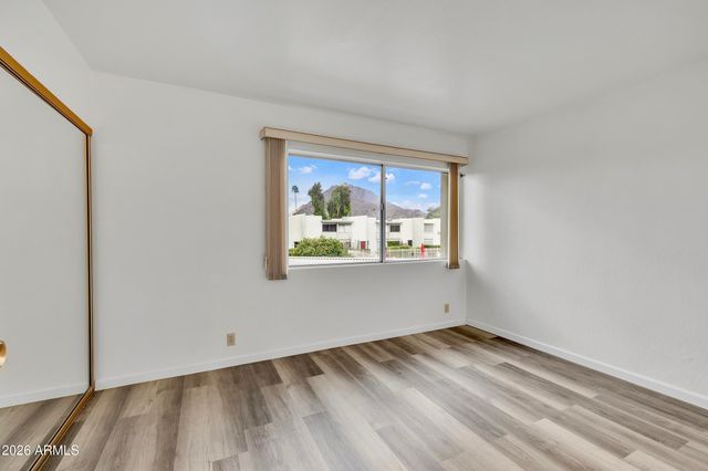 4630 N 68TH Street 248, Scottsdale, AZ 85251