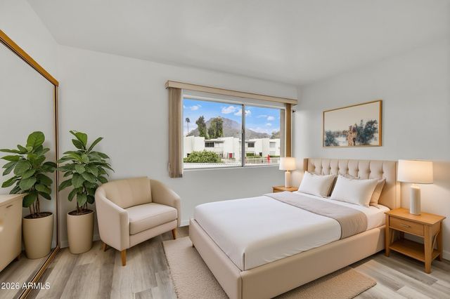 4630 N 68TH Street 248, Scottsdale, AZ 85251