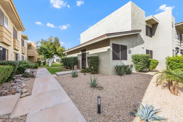 4630 N 68TH Street 248, Scottsdale, AZ 85251
