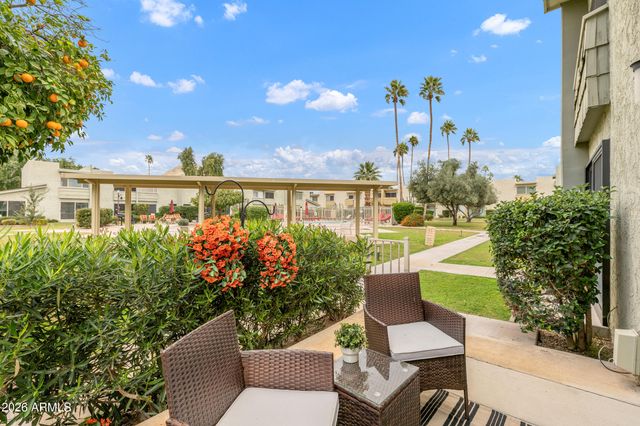 4630 N 68TH Street 248, Scottsdale, AZ 85251