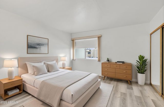 4630 N 68TH Street 248, Scottsdale, AZ 85251