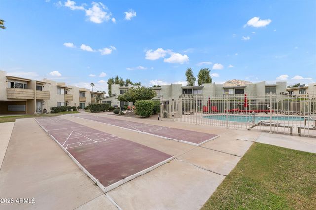 4630 N 68TH Street 248, Scottsdale, AZ 85251