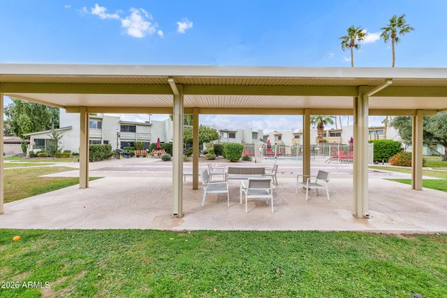 4630 N 68TH Street 248, Scottsdale, AZ 85251