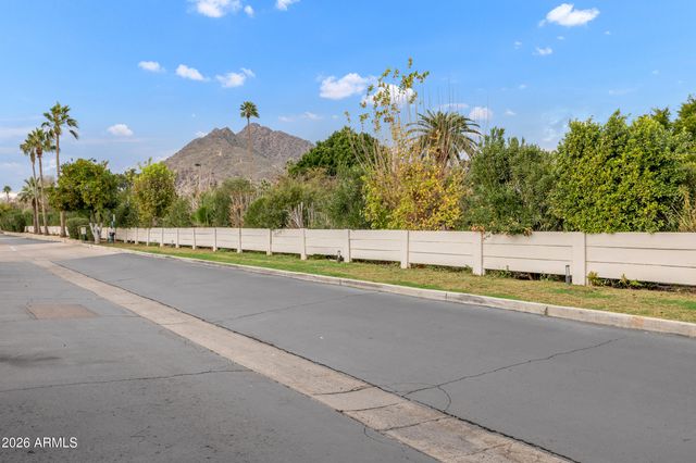 4630 N 68TH Street 248, Scottsdale, AZ 85251