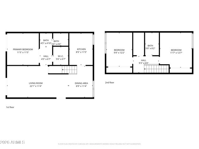 4630 N 68TH Street 248, Scottsdale, AZ 85251